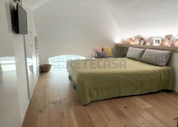 IMG-20250617-WA0056.jpg - Three-room apartment Via Magenta 19, Molfetta - photo 28