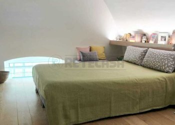 IMG-20250617-WA0057.jpg - Three-room apartment Via Magenta 19, Molfetta - photo 29