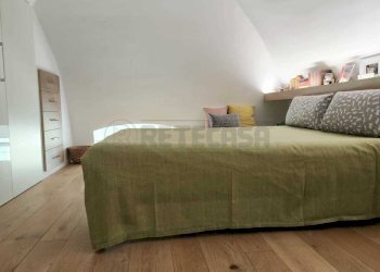 IMG-20250617-WA0058.jpg - Three-room apartment Via Magenta 19, Molfetta - photo 30