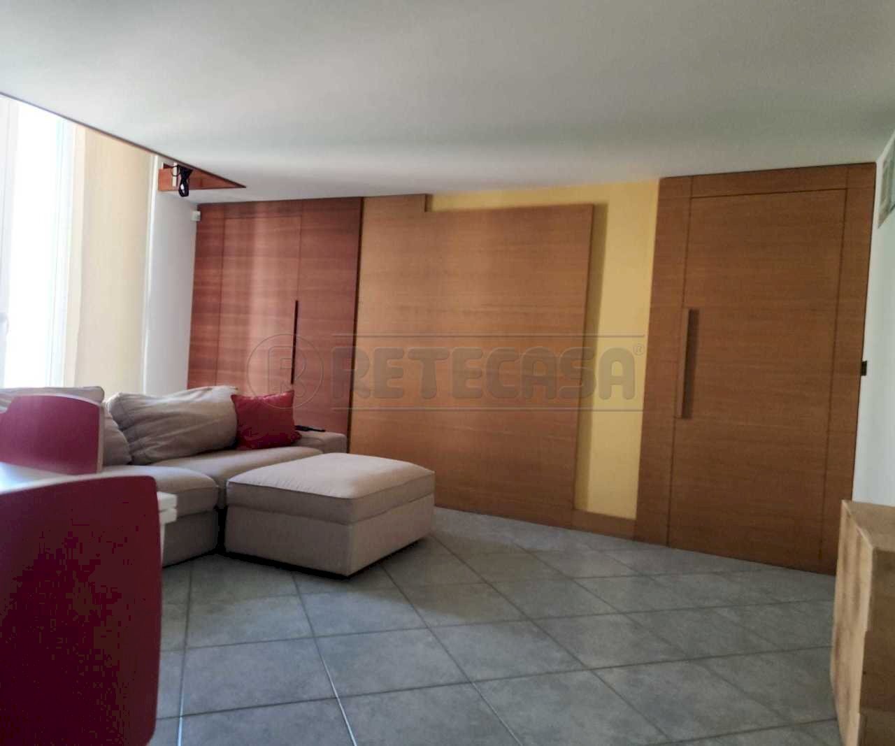 IMG-20250319-WA0010.jpg - Trilocale Via Paradiso 79, Molfetta - foto 1