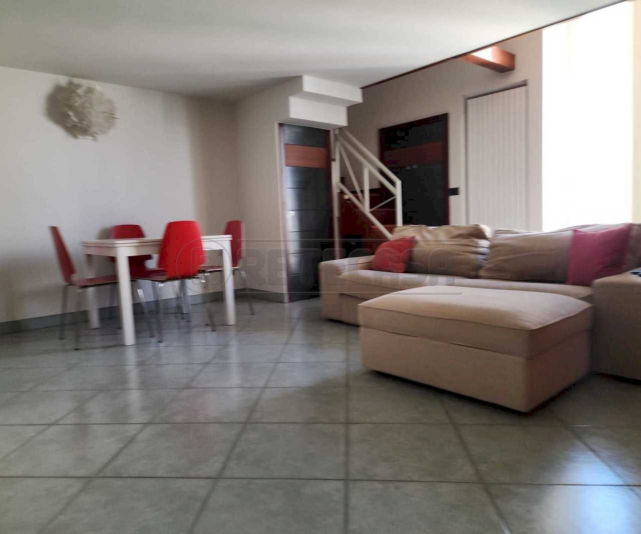 IMG-20250319-WA0011.jpg - Trilocale Via Paradiso 79, Molfetta - foto 2