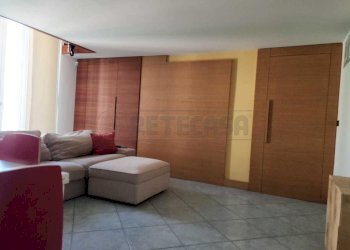 IMG-20250319-WA0010.jpg - Three-room apartment Via Paradiso 79, Molfetta - photo 1