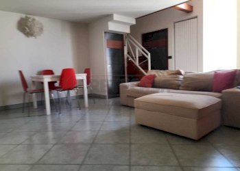 IMG-20250319-WA0011.jpg - Three-room apartment Via Paradiso 79, Molfetta - photo 2