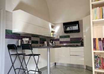 Immagine WhatsApp 2025-03-19 ore 10.37.42_418cf09f - Three-room apartment Via Paradiso 79, Molfetta - photo 3