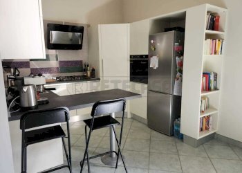 Immagine WhatsApp 2025-03-19 ore 10.37.42_98a4e993 - Three-room apartment Via Paradiso 79, Molfetta - photo 4