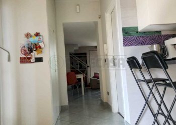 Immagine WhatsApp 2025-03-19 ore 10.37.42_88a84f3a - Three-room apartment Via Paradiso 79, Molfetta - photo 5