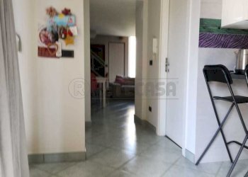 Immagine WhatsApp 2025-03-19 ore 10.37.42_cf385f3d - Three-room apartment Via Paradiso 79, Molfetta - photo 6