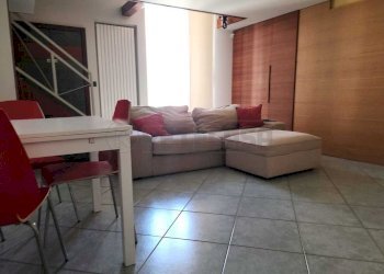 IMG-20250319-WA0008.jpg - Three-room apartment Via Paradiso 79, Molfetta - photo 8