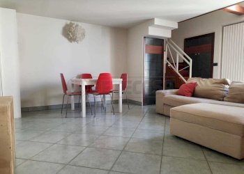 IMG-20250319-WA0012.jpg - Three-room apartment Via Paradiso 79, Molfetta - photo 9