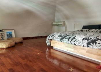 Immagine WhatsApp 2025-03-19 ore 10.37.38_7190e822 - Three-room apartment Via Paradiso 79, Molfetta - photo 10