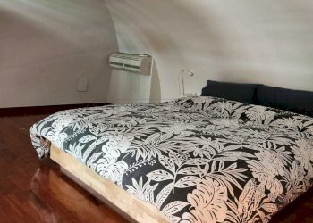 Immagine WhatsApp 2025-03-19 ore 10.37.39_3c782bdb - Three-room apartment Via Paradiso 79, Molfetta - photo 11