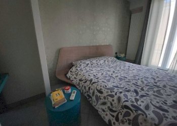 Immagine WhatsApp 2025-03-19 ore 10.37.41_3f08441b - Three-room apartment Via Paradiso 79, Molfetta - photo 13