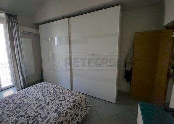 Immagine WhatsApp 2025-03-19 ore 10.37.41_281661cc - Three-room apartment Via Paradiso 79, Molfetta - photo 14
