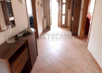 5_Ingresso.jpg - Villa Via Don Giovanni Minzoni 17, Bondeno - foto 5