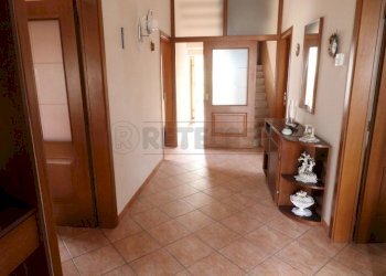 6_Ingresso.jpg - Villa Via Don Giovanni Minzoni 17, Bondeno - foto 6