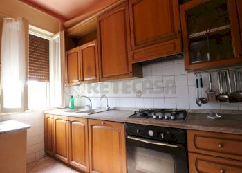 9_Angolo cott.jpg - Villa Via Don Giovanni Minzoni 17, Bondeno - foto 9