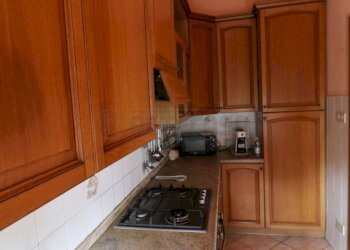 10_angolo cott.jpg - Villa Via Don Giovanni Minzoni 17, Bondeno - foto 10