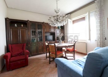 11_Soggiorno.jpg - Villa Via Don Giovanni Minzoni 17, Bondeno - foto 11