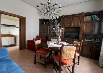 12_Soggiorno.jpg - Villa Via Don Giovanni Minzoni 17, Bondeno - foto 12