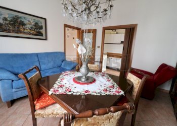 13_Soggiorno.jpg - Villa Via Don Giovanni Minzoni 17, Bondeno - foto 13