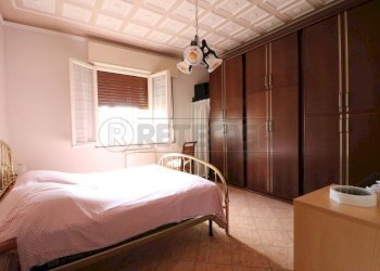 14_Camera pt.jpg - Villa Via Don Giovanni Minzoni 17, Bondeno - foto 14