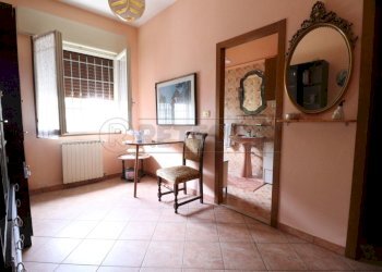 16_disimpegno.jpg - Villa Via Don Giovanni Minzoni 17, Bondeno - foto 16