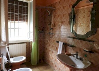 17_Bagno pt.jpg - Villa Via Don Giovanni Minzoni 17, Bondeno - foto 17