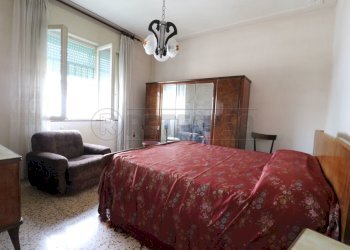 19_Letto.jpg - Villa Via Don Giovanni Minzoni 17, Bondeno - foto 19