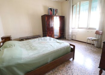 21_Letto.jpg - Villa Via Don Giovanni Minzoni 17, Bondeno - foto 21