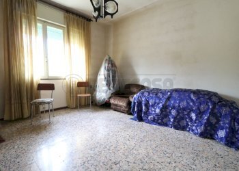 23_Letto.jpg - Villa Via Don Giovanni Minzoni 17, Bondeno - foto 23