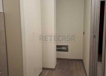 5_Anti bagno.jpg - Two-room apartment Via Giosuè Carducci, Bondeno - photo 5