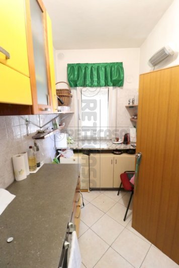 10_Angolo cottura.jpg - Villa Via Comunale 202, Bondeno - photo 2