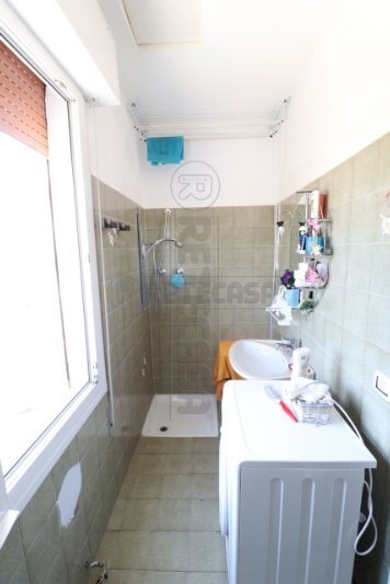 18_Bagno.jpg - Villa Via Comunale 202, Bondeno - photo 3