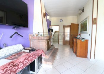 6_Ingresso.jpg - Villa Via Comunale 202, Bondeno - foto 12