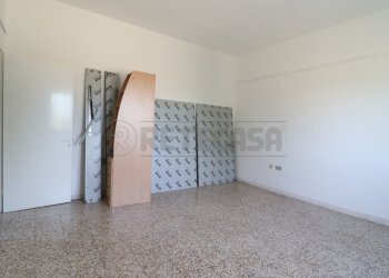 13_Letto.jpg - Villa Via Comunale 202, Bondeno - foto 16