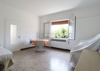 14_Letto.jpg - Villa Via Comunale 202, Bondeno - foto 17