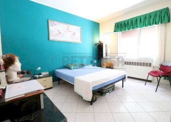 20_Letto.jpg - Villa Via Comunale 202, Bondeno - foto 20