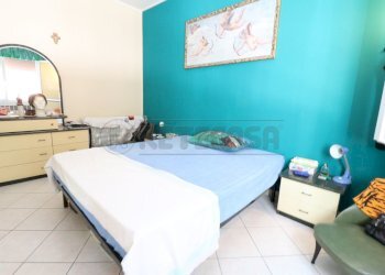 21_Letto.jpg - Villa Via Comunale 202, Bondeno - foto 21