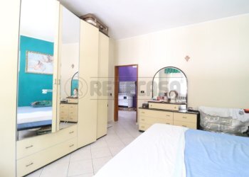 22_Letto.jpg - Villa Via Comunale 202, Bondeno - foto 22