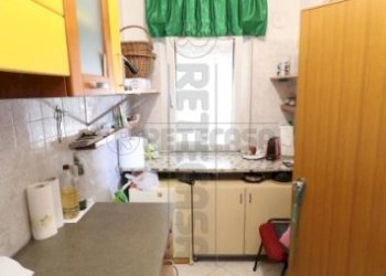 10_Angolo cottura.jpg - Villa Via Comunale 202, Bondeno - foto 2