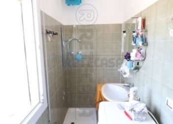 18_Bagno.jpg - Villa Via Comunale 202, Bondeno - foto 3