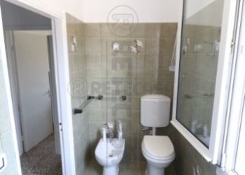 19_Bagno.jpg - Villa Via Comunale 202, Bondeno - foto 4