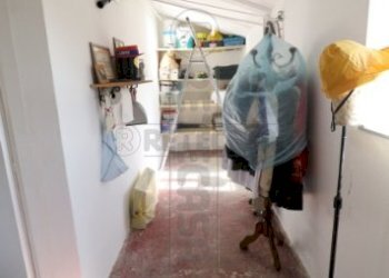 17_Sottotetto.jpg - Villa Via Comunale 202, Bondeno - foto 5