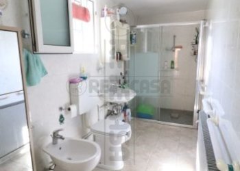 11_Bagno.jpg - Villa Via Comunale 202, Bondeno - foto 6