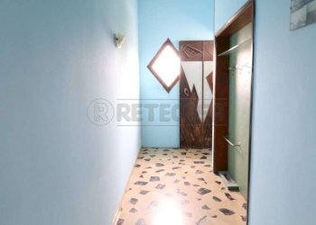 9_Ingresso-min.JPG - Villa Via XXV Aprile 23, Sermide e Felonica - foto 9