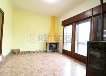 10_Soggiorno-min.JPG - Villa Via XXV Aprile 23, Sermide e Felonica - foto 10