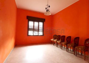 15_Letto-min.JPG - Villa Via XXV Aprile 23, Sermide e Felonica - foto 15