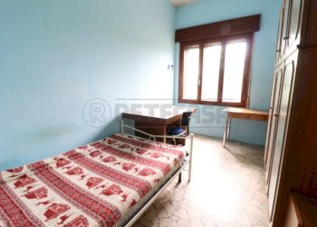 16_Letto-min.JPG - Villa Via XXV Aprile 23, Sermide e Felonica - foto 16