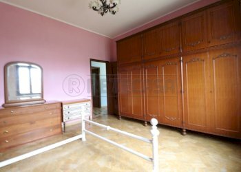 19_Letto-min.JPG - Villa Via XXV Aprile 23, Sermide e Felonica - foto 19