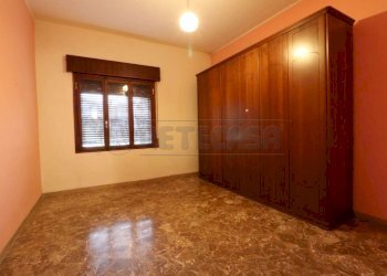 20_Letto-min.JPG - Villa Via XXV Aprile 23, Sermide e Felonica - foto 20